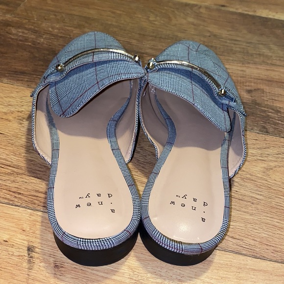 🚫 SOLD 🚫 - Picture 4 of 4